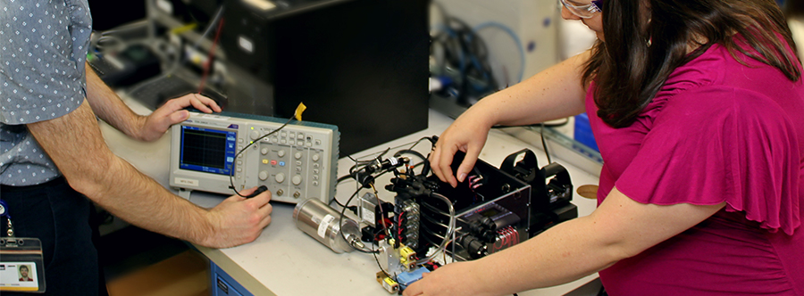 This Is Connectivity