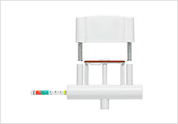 Increase Service Life and Reduce Contamination in Dynamic Motion Surgical Devices with Internally Lubricated, USP Class VI and USP <87> Compliant O-ring Material E1244-70