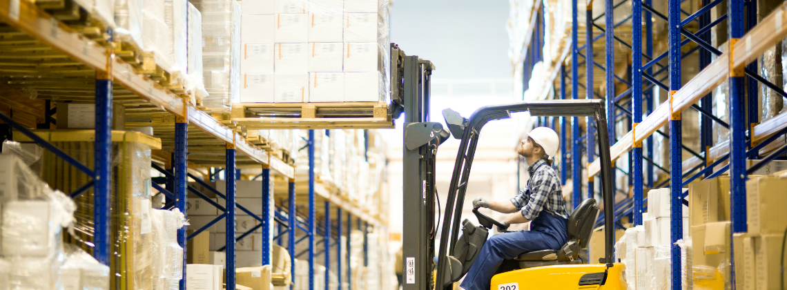 PHD Programmable Displays are ideal for mobile, off-road equipment