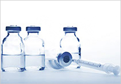 Increase Service Life and Reduce Contamination with Internally Lubricated E1244-70 EPDM Material