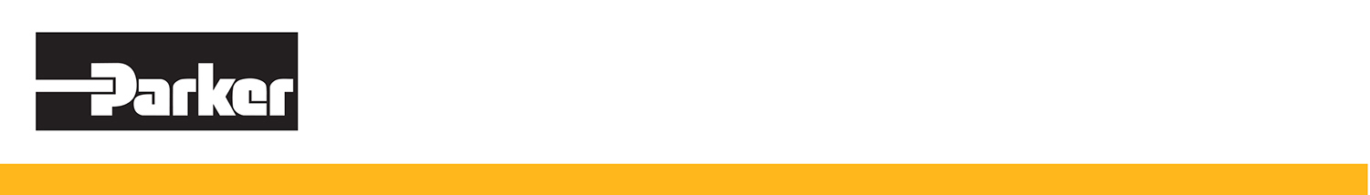 Parker Engineering Your Success