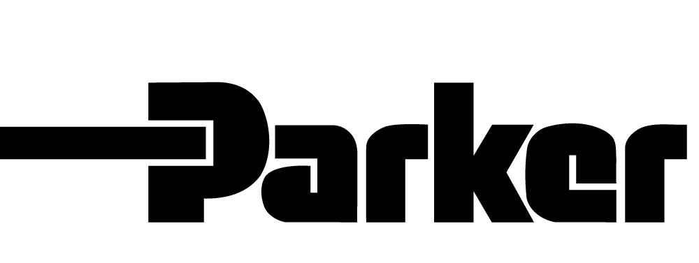 Parker Logo