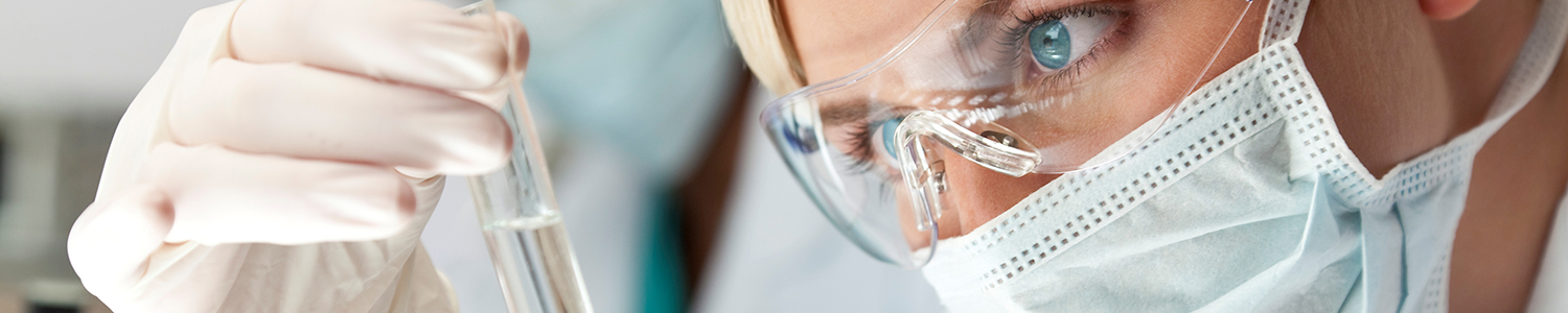 %7B41641665-d31f-4ab1-b6eb-1cd7260e4e16%