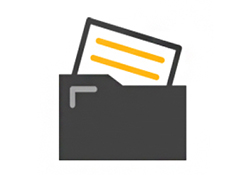 Literature and Reference Materials