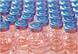 Custom Engineered Devices for Drug Delivery and Infusion Therapy