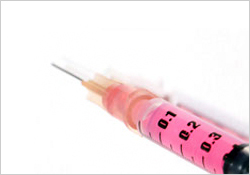 Parker’s HiFluor™ Material HF355-65 Offers High Performance, High Purity and Low extractable Sealing Solutions