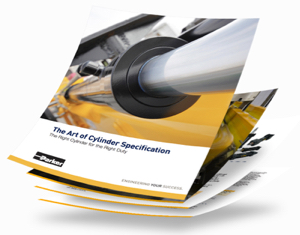 Download the white paper