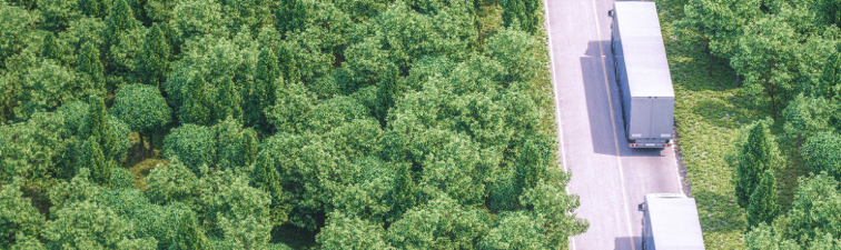 Off-road heavy machinery