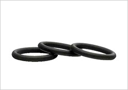 Reduce the Risk of Cytotoxic Contaminants with Medical Grade E3609-70