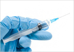 Sealing Solutions and Stoppers for Syringes