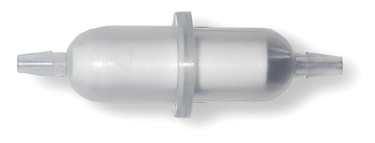 Parker Precision Fluidics BTX-Connect Pump Filter