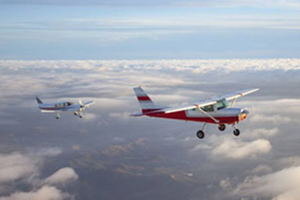 Mechanics of Engine Mounts & Shimmy Dampers for General Aviation