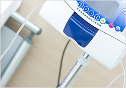 Drug Delivery / Infusion