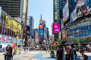 How to Get Started with LORD Sign Adhesives