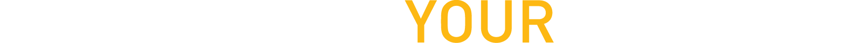 Parker Tagline