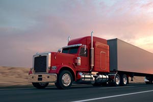 Fast-Curing Structural Polyurethane Adhesive