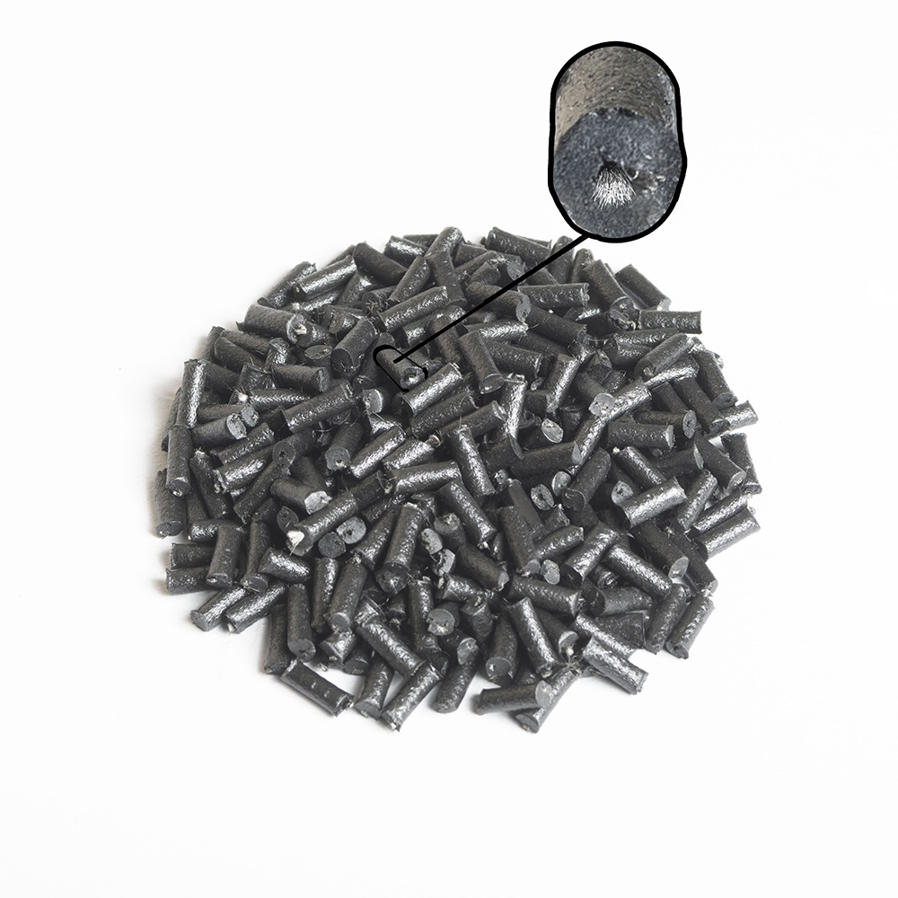 PREMIER Single Pellets