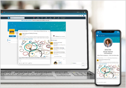 Want more information?