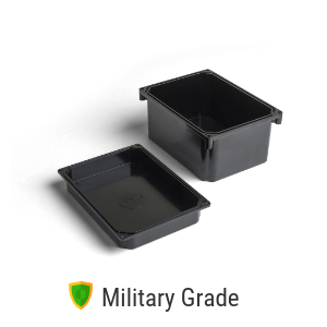 Test Box PREMIER PEI-140