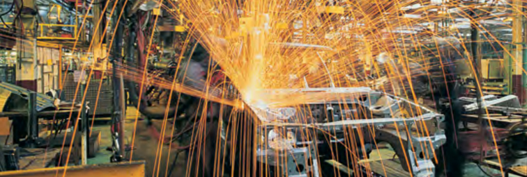 Hydrogen powered vehicles