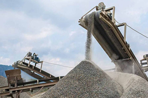 Adhesion Improvement Primer for Vulcanized Natural Rubber