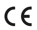 CE