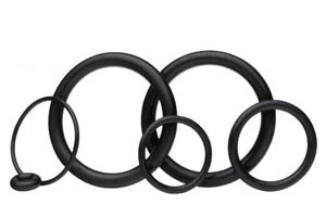 Seal Failure Modes: Diagnosing and Providing Sealing Solutions