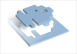 The Four Best Thermal Interface Materials For Cooling Electronics