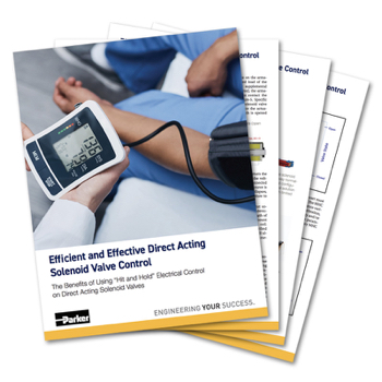 Download the white paper