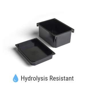 Buy Test Box PREMIER PBT-225