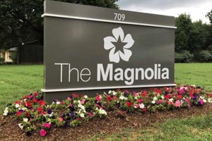 Urethane Adhesives for Sign Fabrication