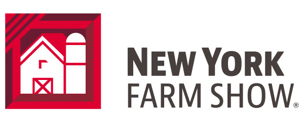 New York Farm Show