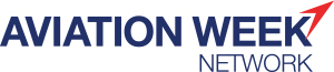 Aviation Week Logo