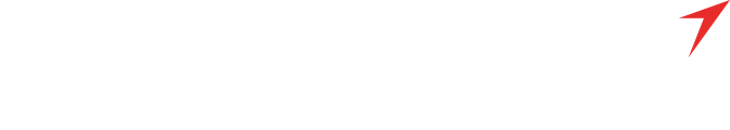 AC-U-KWIK Logo