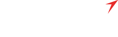 Aviation Week Logo