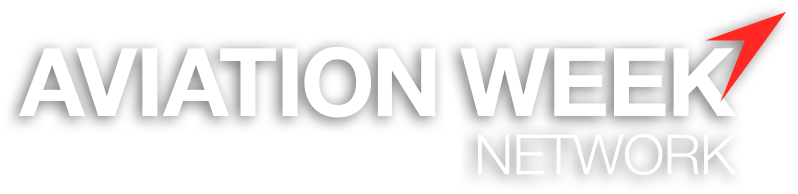 Aviation Week