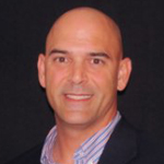 Nick Psaki