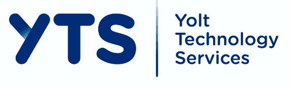 Yolt Technology Services logo