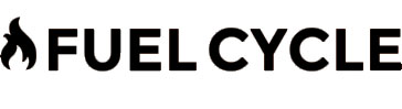 Fuel Cycle logo
