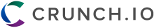 CRUNCH.IO logo