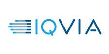 IQVIA logo