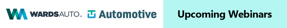 Ward's Auto Whitepaper