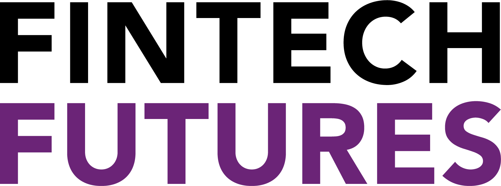FinTech Futures Logo
