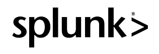 Splunk logo