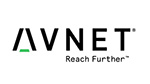 Avnet logo