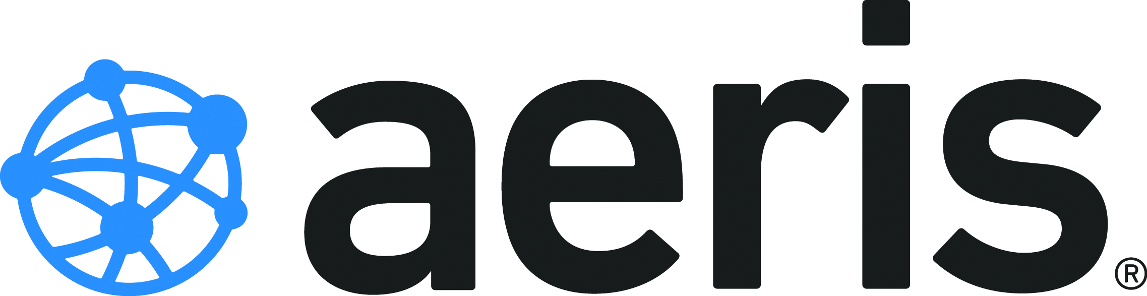 Aeris logo