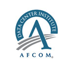 Data Center Institute logo