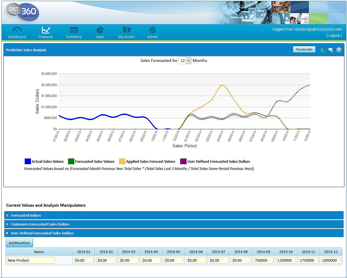 progress developer studio for openedge download