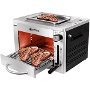 Steakgrill