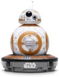 Sphero